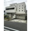 いずみ三丁目戸建の外観画像