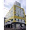 マンション殖栄の外観画像