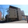 リブレ山鼻の外観画像