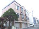 アリオンN28の外観画像