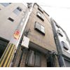 シェトワ阪南の外観画像