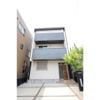 折戸町2丁目戸建の外観画像