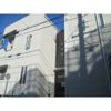 Grandtic Cordon Bleu堀田の外観画像