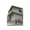 南平台町戸建の外観画像