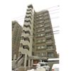 リーベンデール平岸壱番館の外観画像