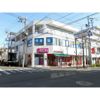 茨田ビルの外観画像
