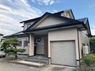 御野場新町貸家の外観画像