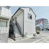 ハートフル川原の外観画像