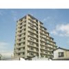 NICハイム京浜蒲田第2の外観画像