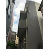ロフティー多摩川の外観画像
