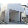 赤堤4丁目戸建の外観画像