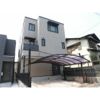 東郷町和合ケ丘T様貸家の外観画像