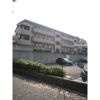 アンジェレ藤が丘の外観画像
