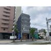 I-arts豊田駅前の外観画像