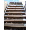 クリエイト21アテンドル梅田704の外観画像