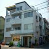 マンション・アイオイ(門真)の外観画像