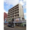 ネオアージュ円山の外観画像