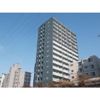シティハウス南郷通1丁目の外観画像