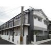 MIWA HOUSEの外観画像