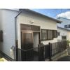神戸市長田区六番町戸建の外観画像