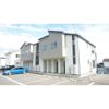 Lottaの外観画像