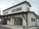 新正ハウス20－7の外観画像