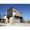 矢合町戸建の外観画像