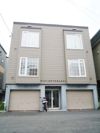 ピクシー元町の外観画像