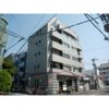 ハセガワ88 出来町の外観画像