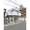 ラフィーネ保呂町の外観画像