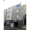KRAVICE北円山(クラヴィス北円山)の外観画像