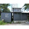 西枇杷島町貸家の外観画像