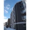 プレシェルト創成川イーストAの外観画像