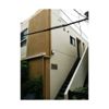 関谷ビルの外観画像