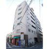 ニューハイム東海の外観画像