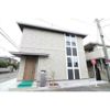 大和市中央林間1丁目戸建の外観画像