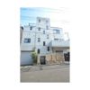 千駄木3丁目戸建の外観画像