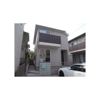 代田1丁目戸建の外観画像