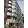 ワールド府中の外観画像