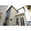 ma premi.ANhre maison Uneの外観画像