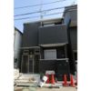 あんしん+鶴田町IVの外観画像