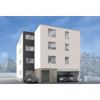 Mies ((ミース) 仮)SENNA北14東16MS ))の外観画像