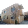 MINDHOUSEO’S3の外観画像