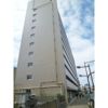 柳町ビルの外観画像