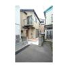 APTOWN NISHIKOJIYAの外観画像
