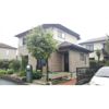 八王子市小宮町698戸建貸家の外観画像