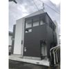 ハーモニーテラス郡山【2P】の外観画像