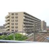 ダイアパレスアコスト岩沼の外観画像