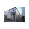 CASA T&Tの外観画像