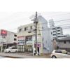 ダイコクビルの外観画像
